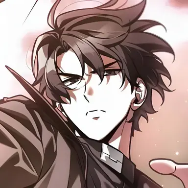 Profile image of ユ・ジュンヒョク