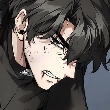 Profile image of ユ・ジュンヒョク