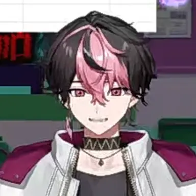 Profile image of らん