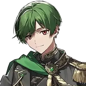 Profile image of すち