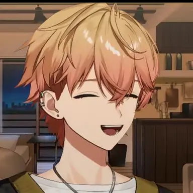 Profile image of みこと