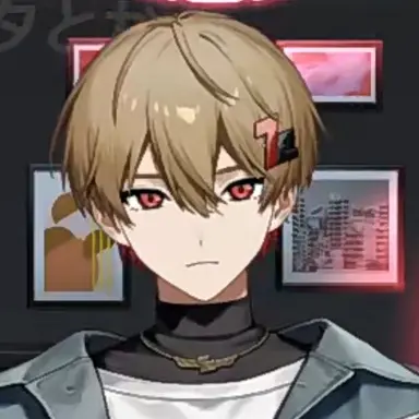 Profile image of 暇72