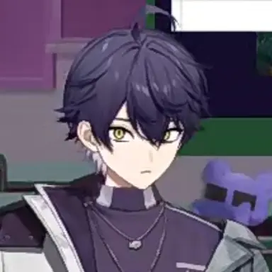 Profile image of いるま