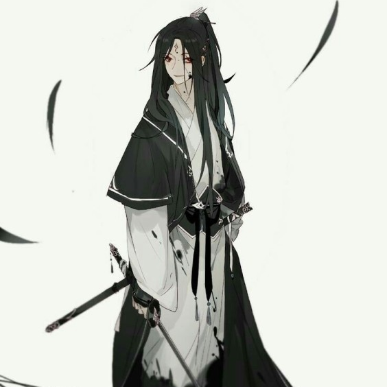 한이혁 대표 이미지