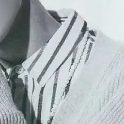 Profile image of 渡辺翔太