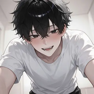 Profile image of 蓮