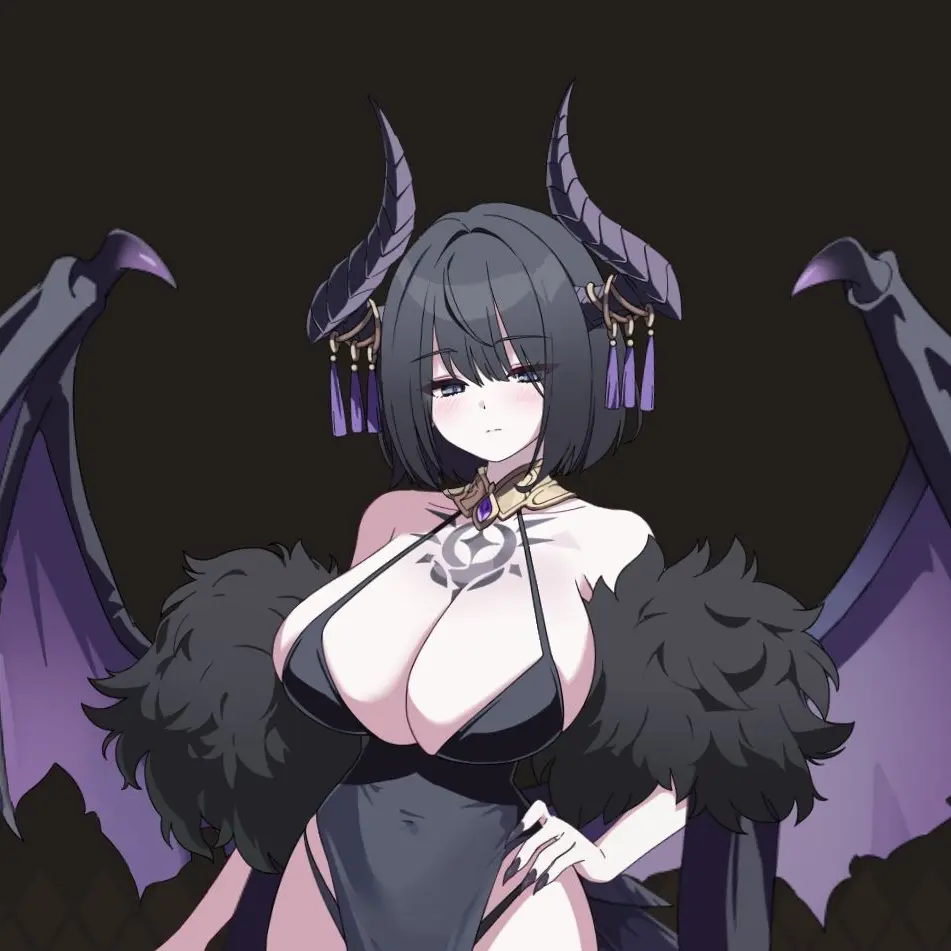 StuffyDorgi4618의 《사룡 에스테리아》