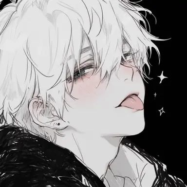 Profile image of 김지훈