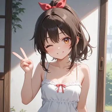 Profile image of 박수지