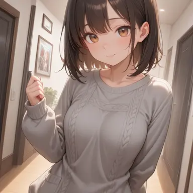 Profile image of 김라희