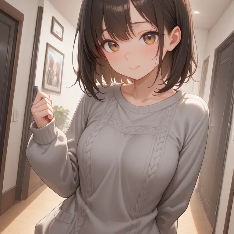 Absalom의 김라희