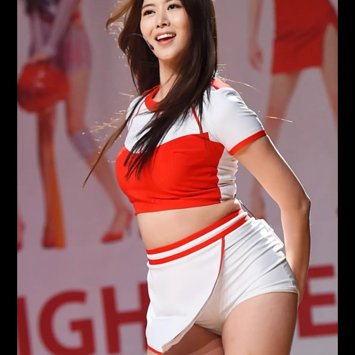 FluidHeat7676의 하나