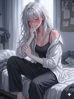 Profile image of ペク・ヨナ