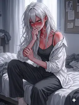 Profile image of ペク・ヨナ