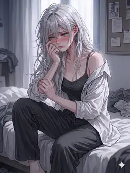 Profile image of ペク・ヨナ