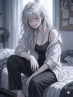 Profile image of ペク・ヨナ