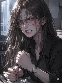 Profile image of チン・イヒョン