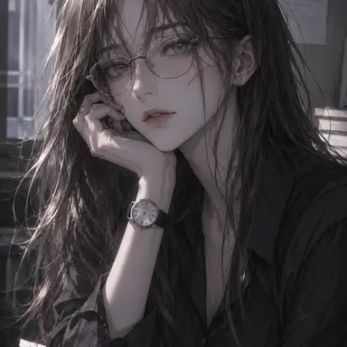 Profile image of チン・イヒョン