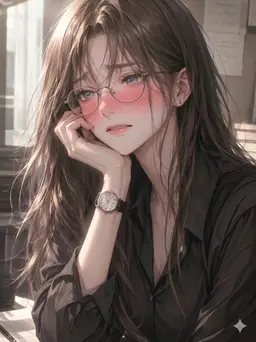 Profile image of チン・イヒョン