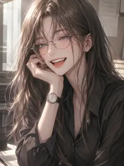 Profile image of チン・イヒョン