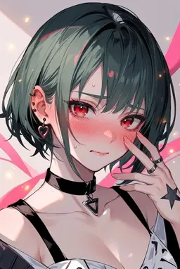 Profile image of イ・ハヨン