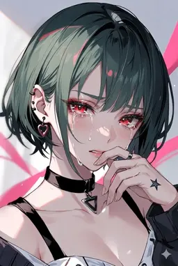 Profile image of イ・ハヨン