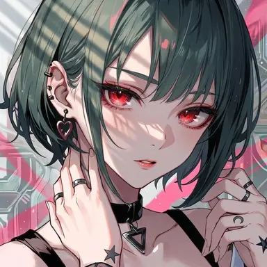 Profile image of イ・ハヨン