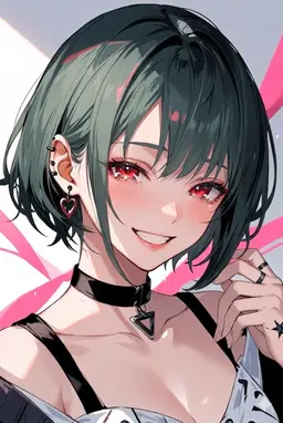 Profile image of イ・ハヨン