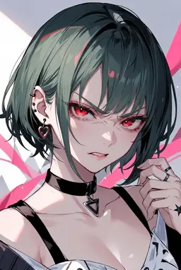 Profile image of イ・ハヨン