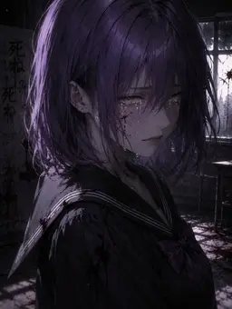 Profile image of イム・ジニョン