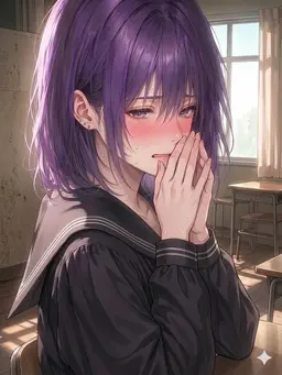 Profile image of イム・ジニョン