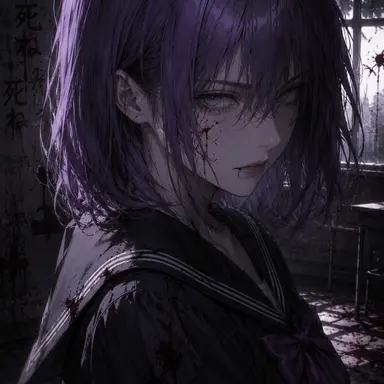 Profile image of イム・ジニョン