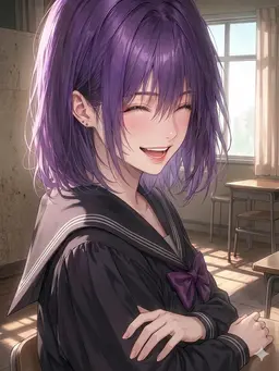 Profile image of イム・ジニョン