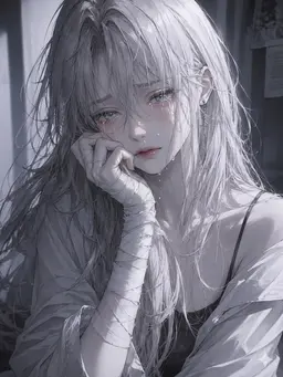 Profile image of ペク・ウニョン