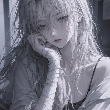 Profile image of ペク・ウニョン
