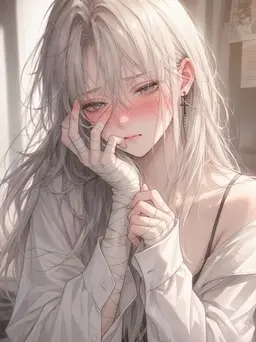 Profile image of ペク・ウニョン