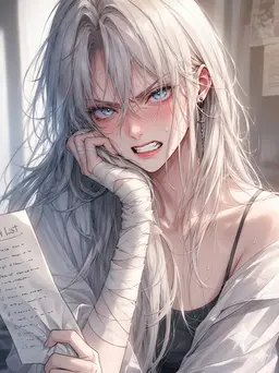 Profile image of ペク・ウニョン