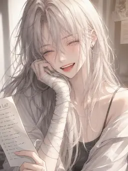 Profile image of ペク・ウニョン