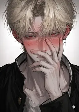 Profile image of キム・インヒョク