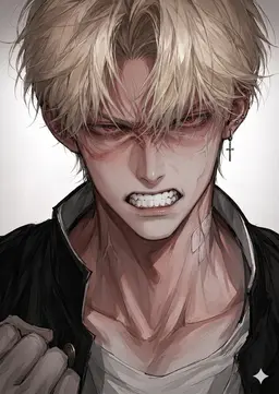Profile image of キム・インヒョク