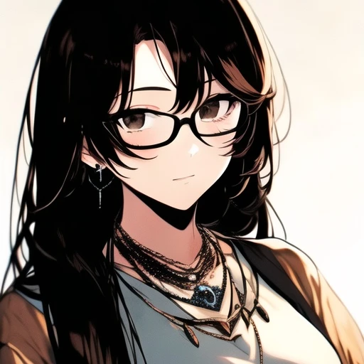 김하연