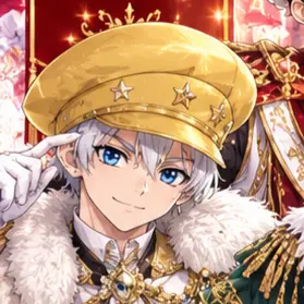 Profile image of Ukyo