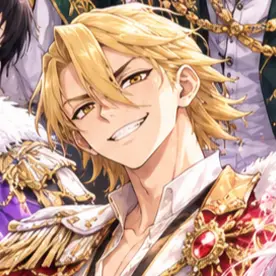 Profile image of Ryusui