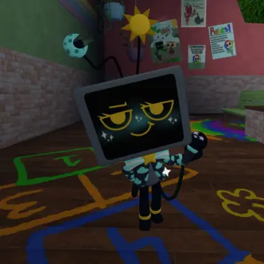 Profile image of 벨키