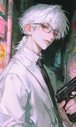 Profile image of トウコ