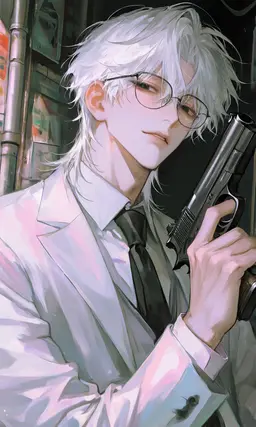 Profile image of トウコ