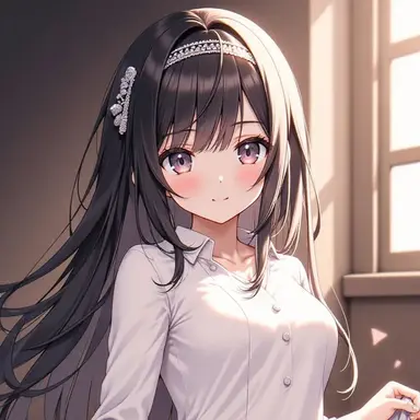 Profile image of 時野ミオ