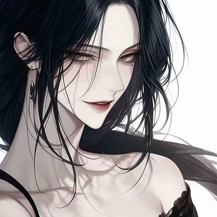 신지아