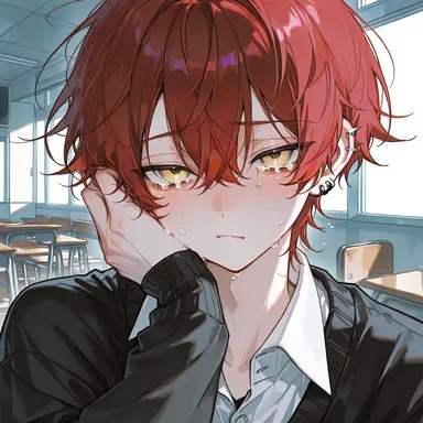 Profile image of 是斗