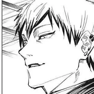 Profile image of 直哉